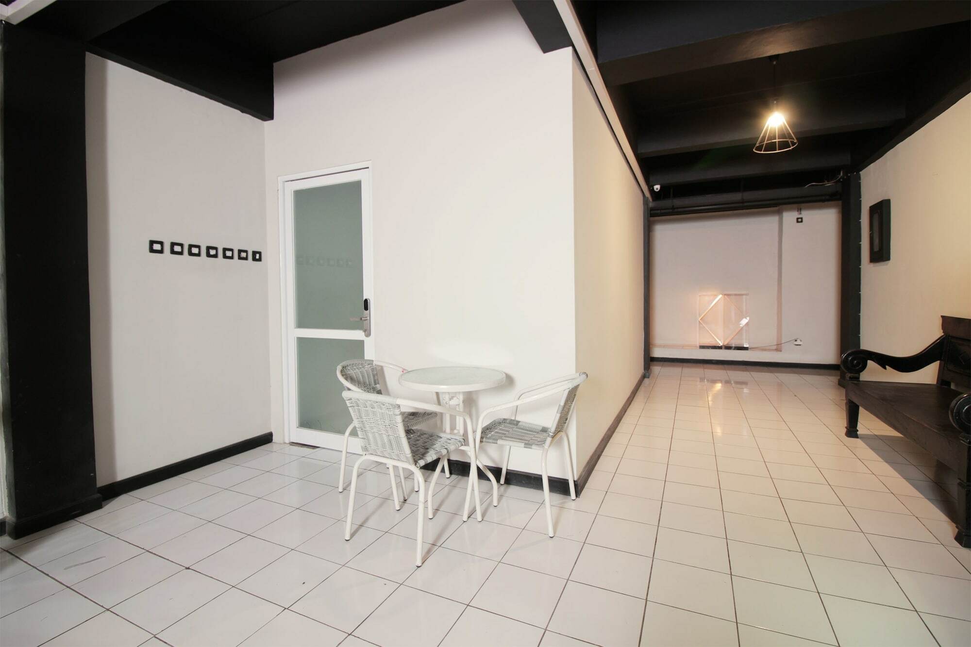 Oyo 260 Home 33 บันดุง ภายนอก รูปภาพ